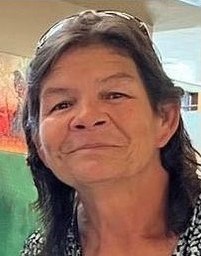 Obituario de Debra "Debbie" Sue Baker Brott