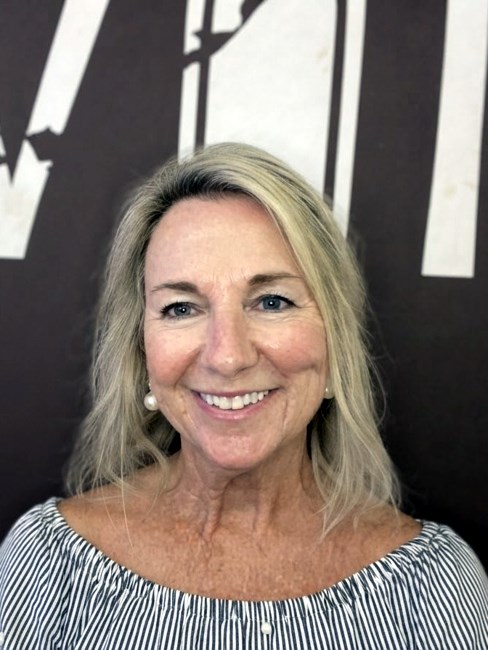 Obituary of Cinde D'Ann Barbeau