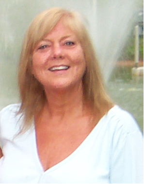 Obituary of Kim Louise Lenger