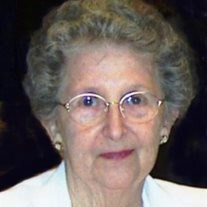 Obituary of Billie Cole