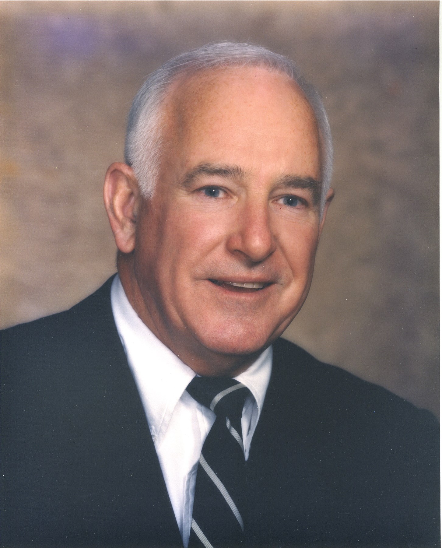 Obituary of Michael J. Howard