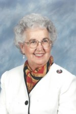 Nelda Latham
