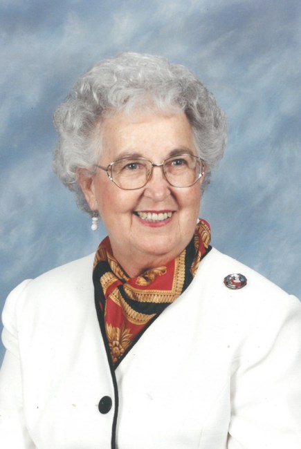 Obituary of Nelda Jeanne Latham