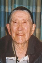 Carl Jeske