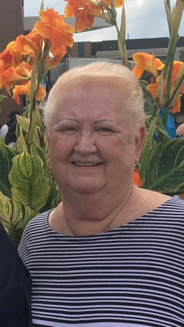 Obituary of Heather Jean Fabry