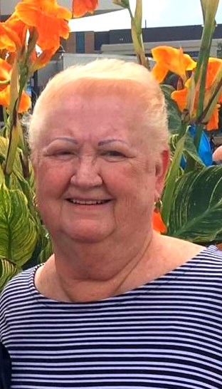 Obituary of Heather Jean Fabry