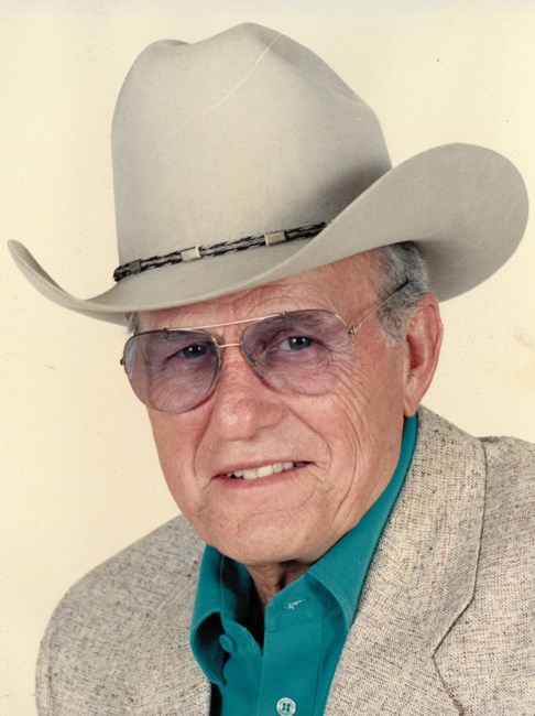 Obituary of Walter A. "Sonny" Lewis, Jr.