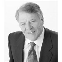 Obituary of Steven R. Wilber