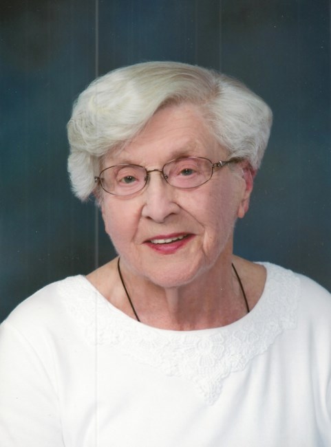 Obituary of Patricia M.F. (Jarrett) Kelly