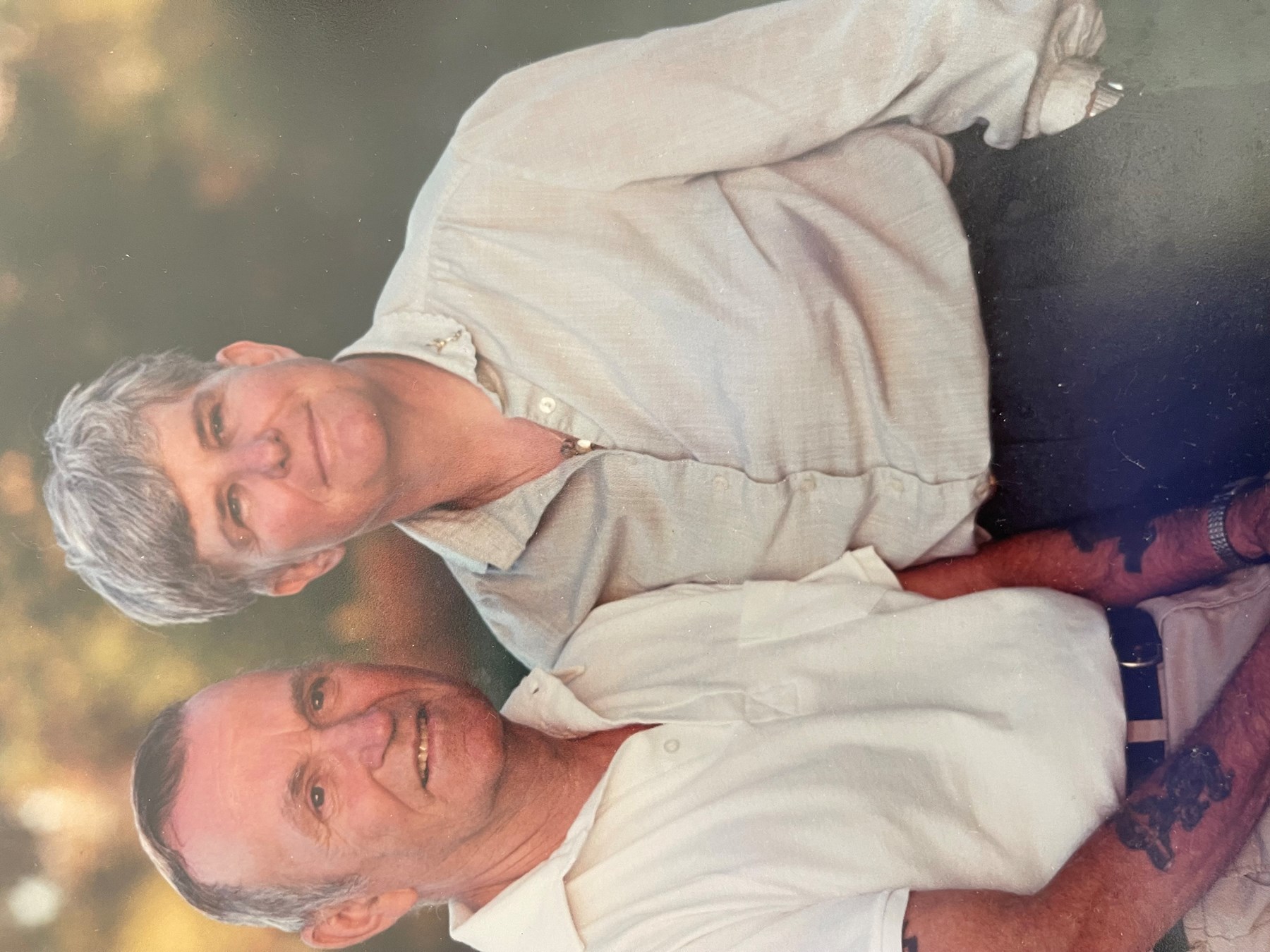 Obituary of Heidi Norton