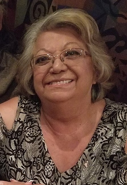 Obituary of Felice Reynoso Leyva