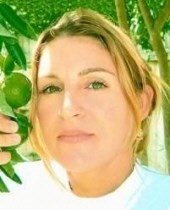 Obituary of Kelley Anne Hankins