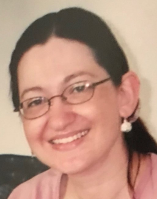 Obituary of Cheryl L. MacDonald