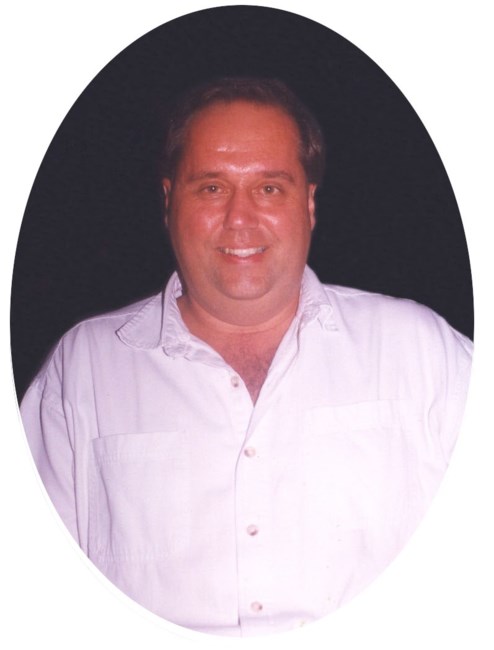 Obituario de Louis Lindsay Schmidt