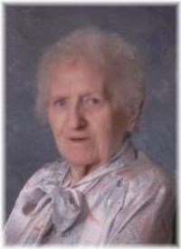 Obituary of Helen Jean Kwiatkowski