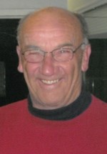 Robert Moore