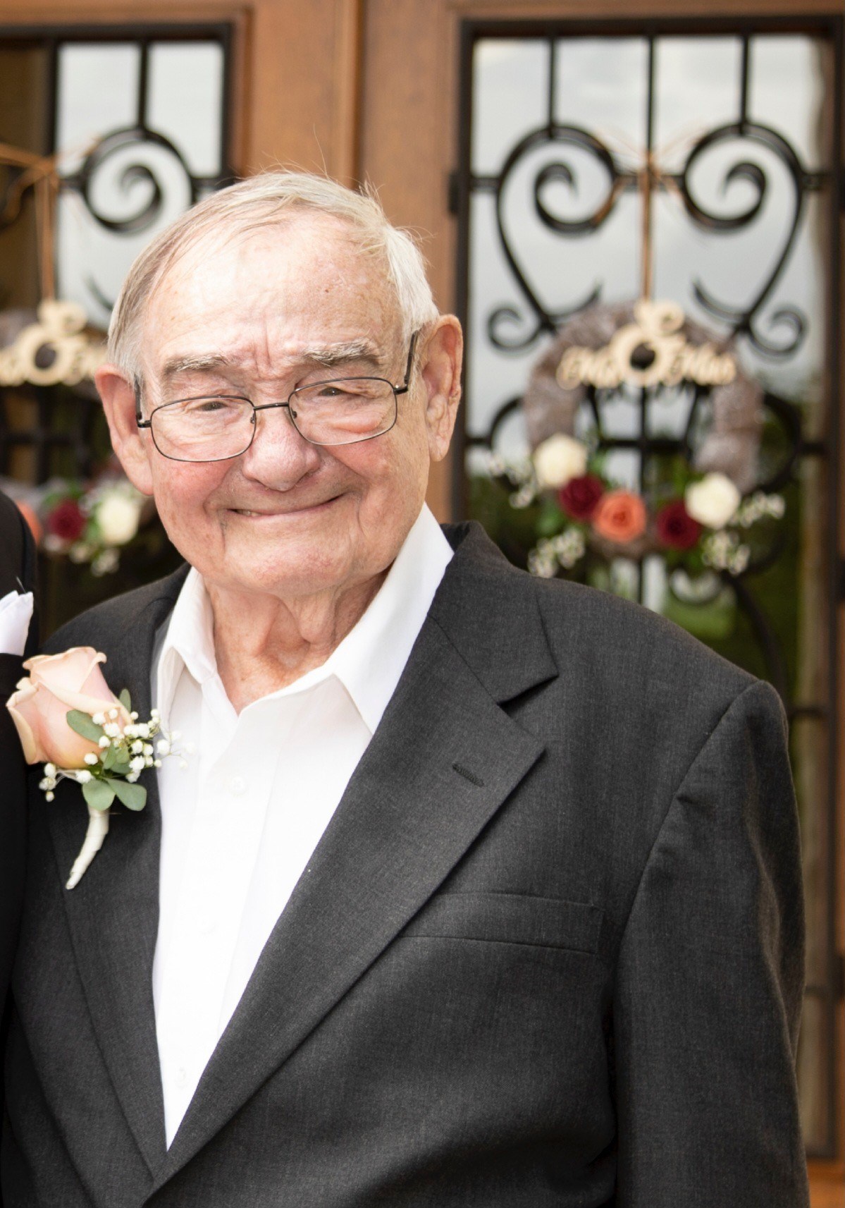 Obituary of Marvin Johnnie Klovenski