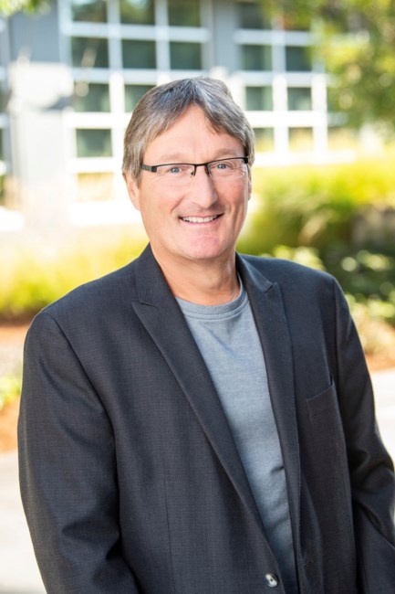 Obituary of Terry Allen Krause