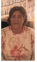 Obituary of Barbara Jean Feutz