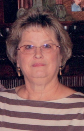 Obituary of Linda Elaine Hughes