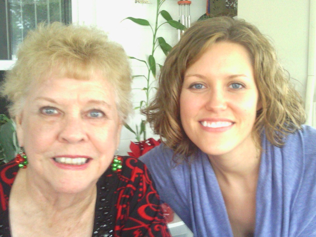 Obituary of Dolores Eileen Bussard