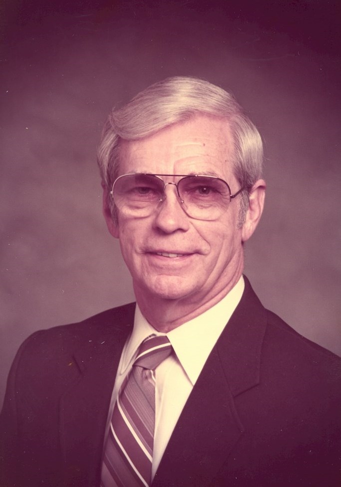 H. Andrews Obituary Tampa, FL