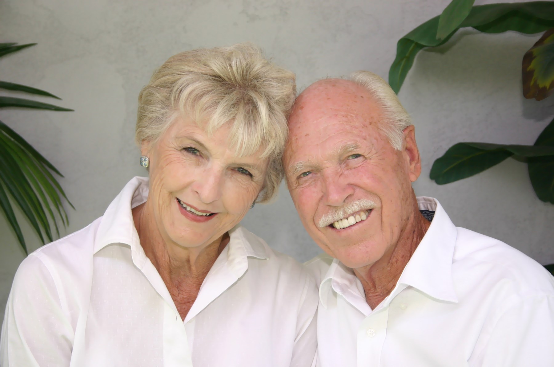 Obituary of LaDonna Claire Cooke