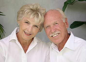 Obituary of LaDonna Claire Cooke