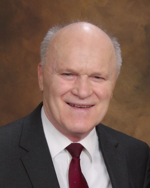 Avis de décès de Wayne Morris Wright