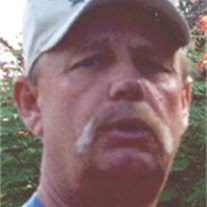 Obituary of Steven W. Bell