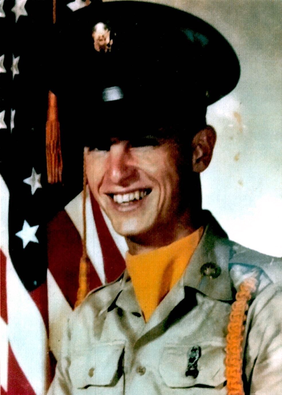 Andrew Smith Obituary Clearwater, FL