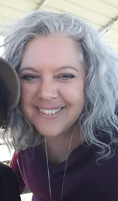 Obituary of Michelle Marie An