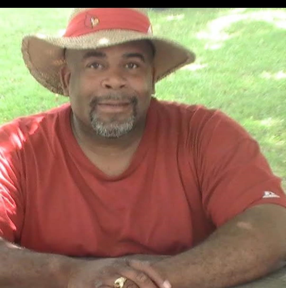 Obituary of Michael Craig Lewis