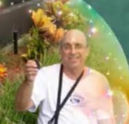 Obituary of Steven Londe