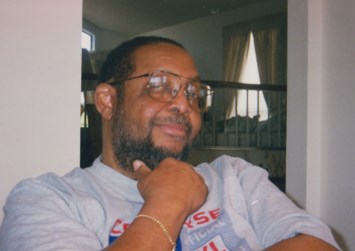 Obituary of James Loye Wagoner