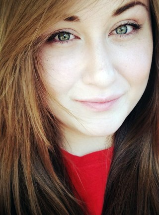 Obituary of Cherish Noelle Pincombe