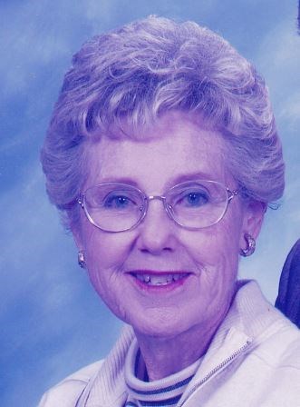 Obituary of Gayle Baldwin