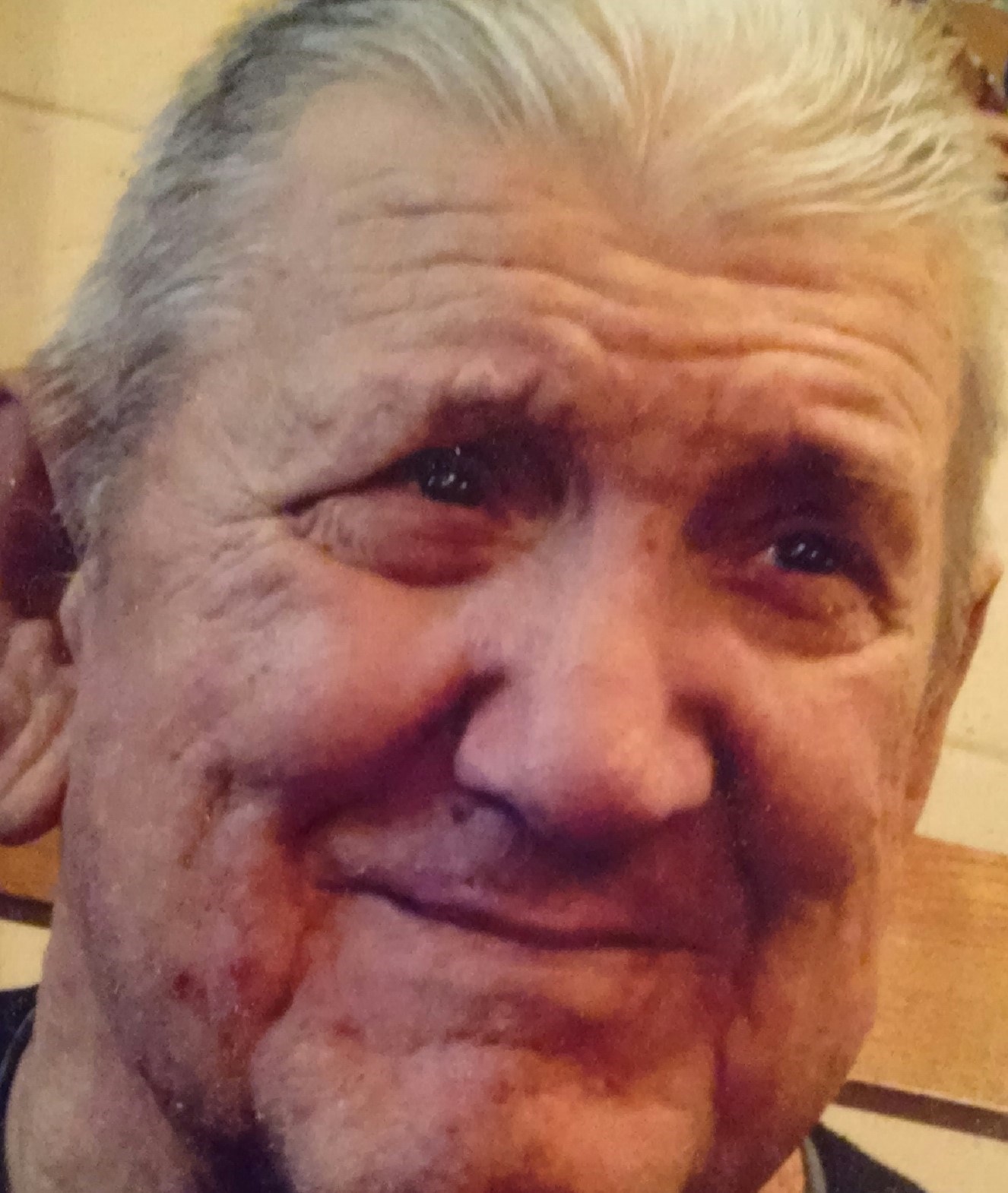 Clifford MeHaffey Obituary NC