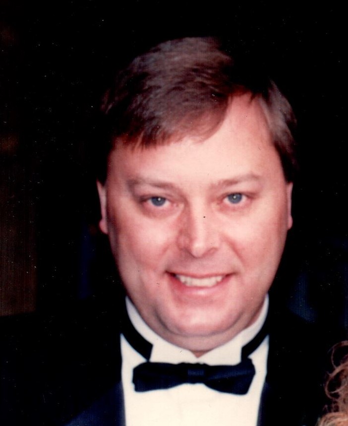 Obituary of Gary J. Rekucki
