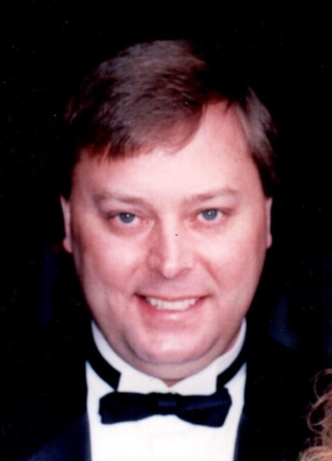 Obituary of Gary J. Rekucki