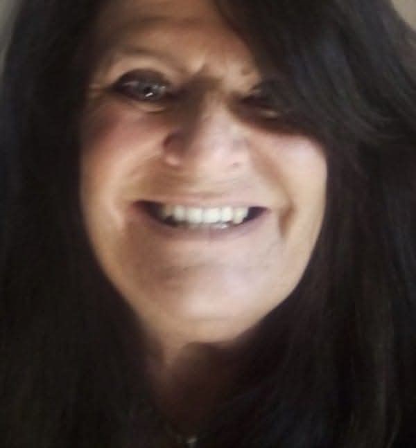 Obituary of Shauna Kay Campbell