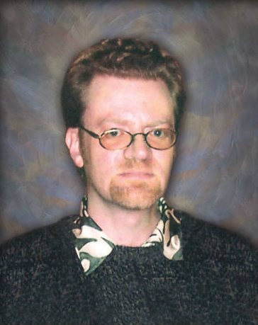 Obituary of Craig Arnold Ryan