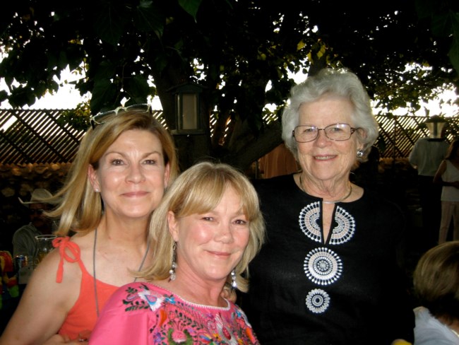 Sarah Fletcher Schuster Obituary El Paso Tx