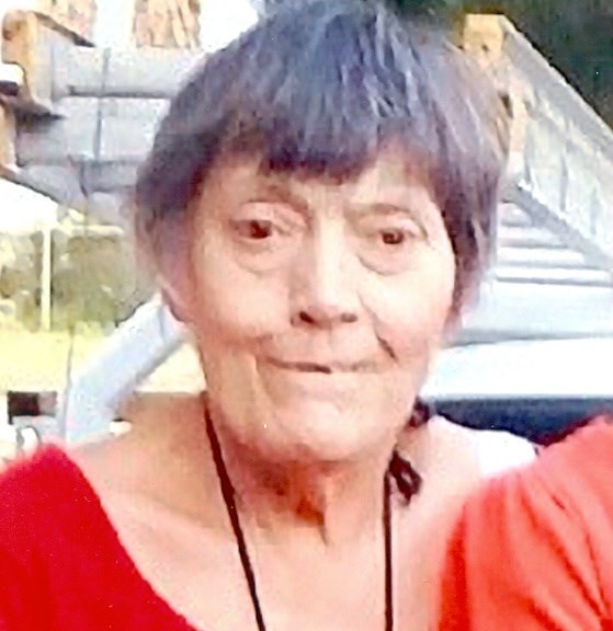 Obituary of Catherine Irene Boyd