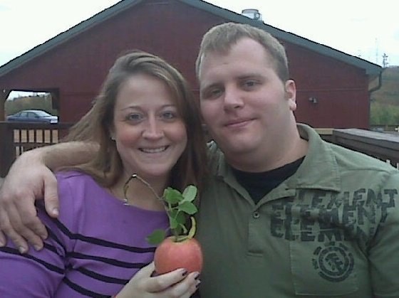 Obituary of Ryan Lewis Young