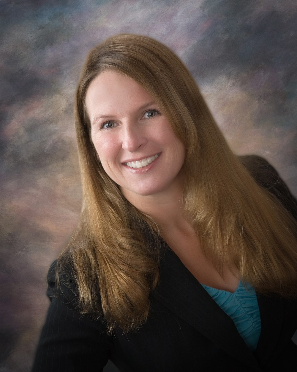 Obituary of Kelly Shannon Carlson