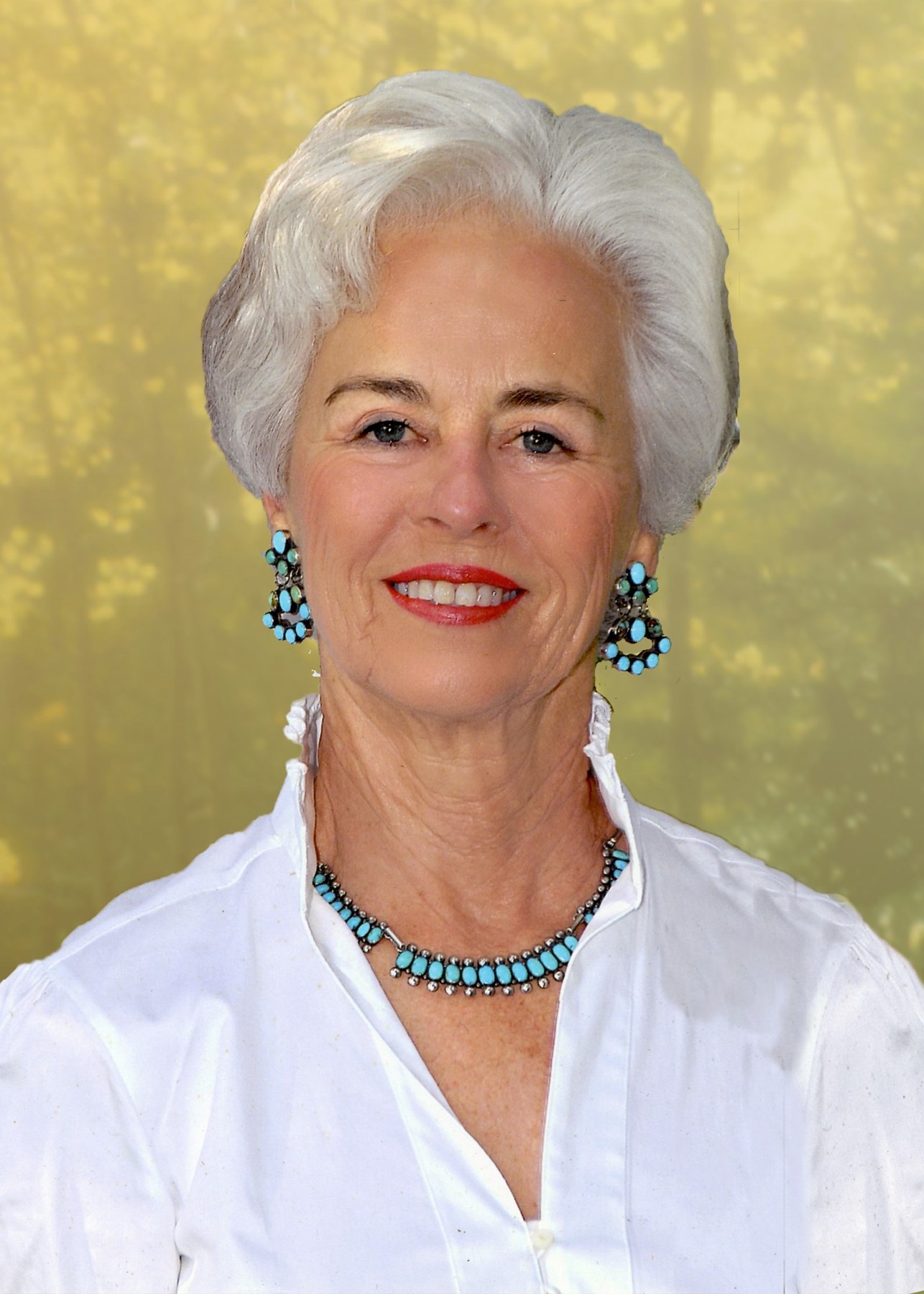 Obituario de Carol Cockrell Curran