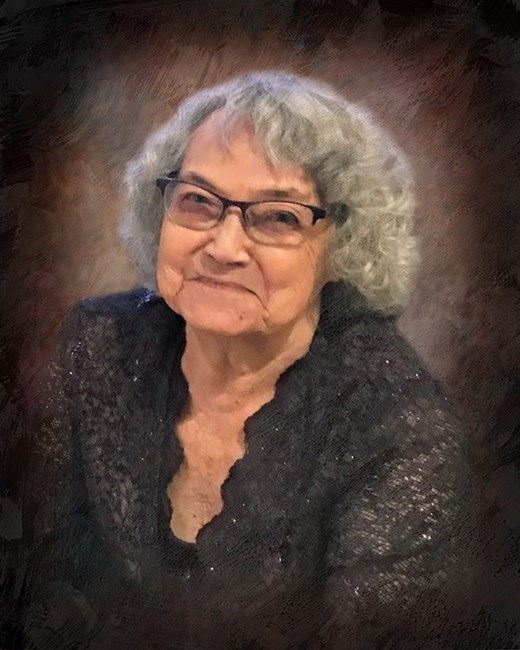 Obituary of Olivia Gonzalez  Guerrero