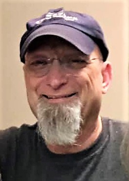 Obituary of Robert Verlin Carroll