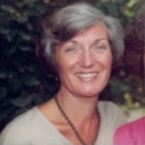 Obituary of Carol S Doyle